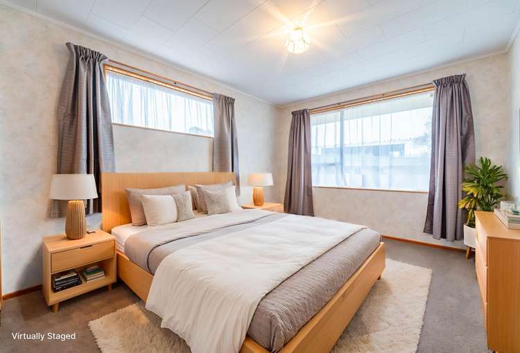 18 Brinkburn Street Oamaru_18