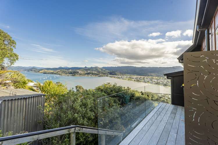 34 Motuhoa Road Tairua_10