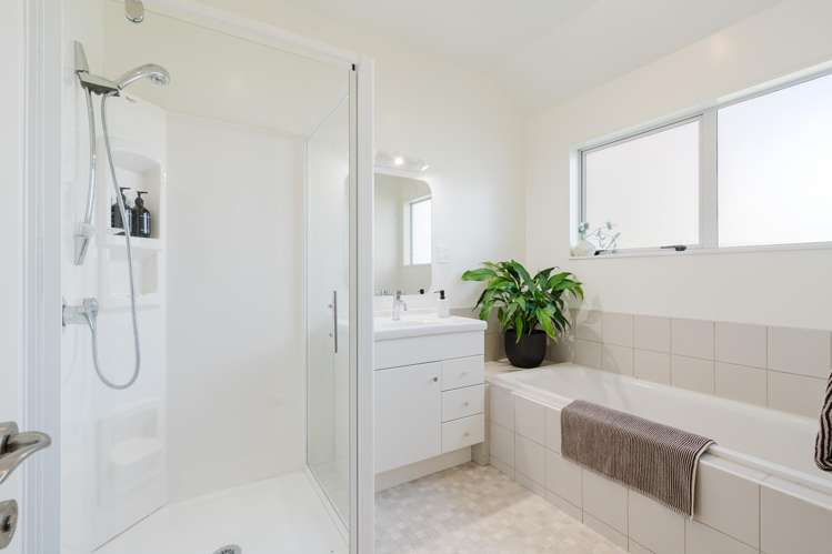 290 Lee Martin Road Tamahere_31