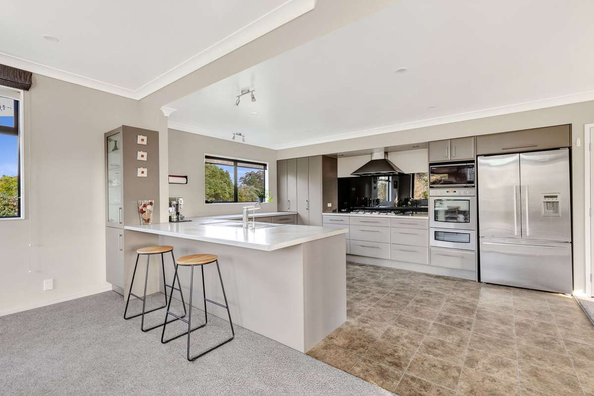 39 Te Awa Road_5