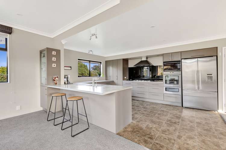 39 Te Awa Road Tamahere_9