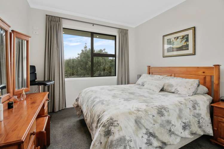 16 Twomey Drive Pukekohe_15