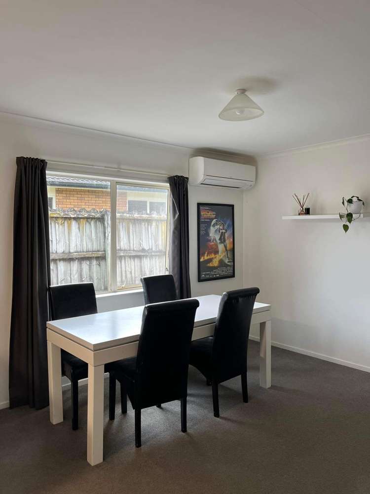 14 Duckworth Road Papakura_6