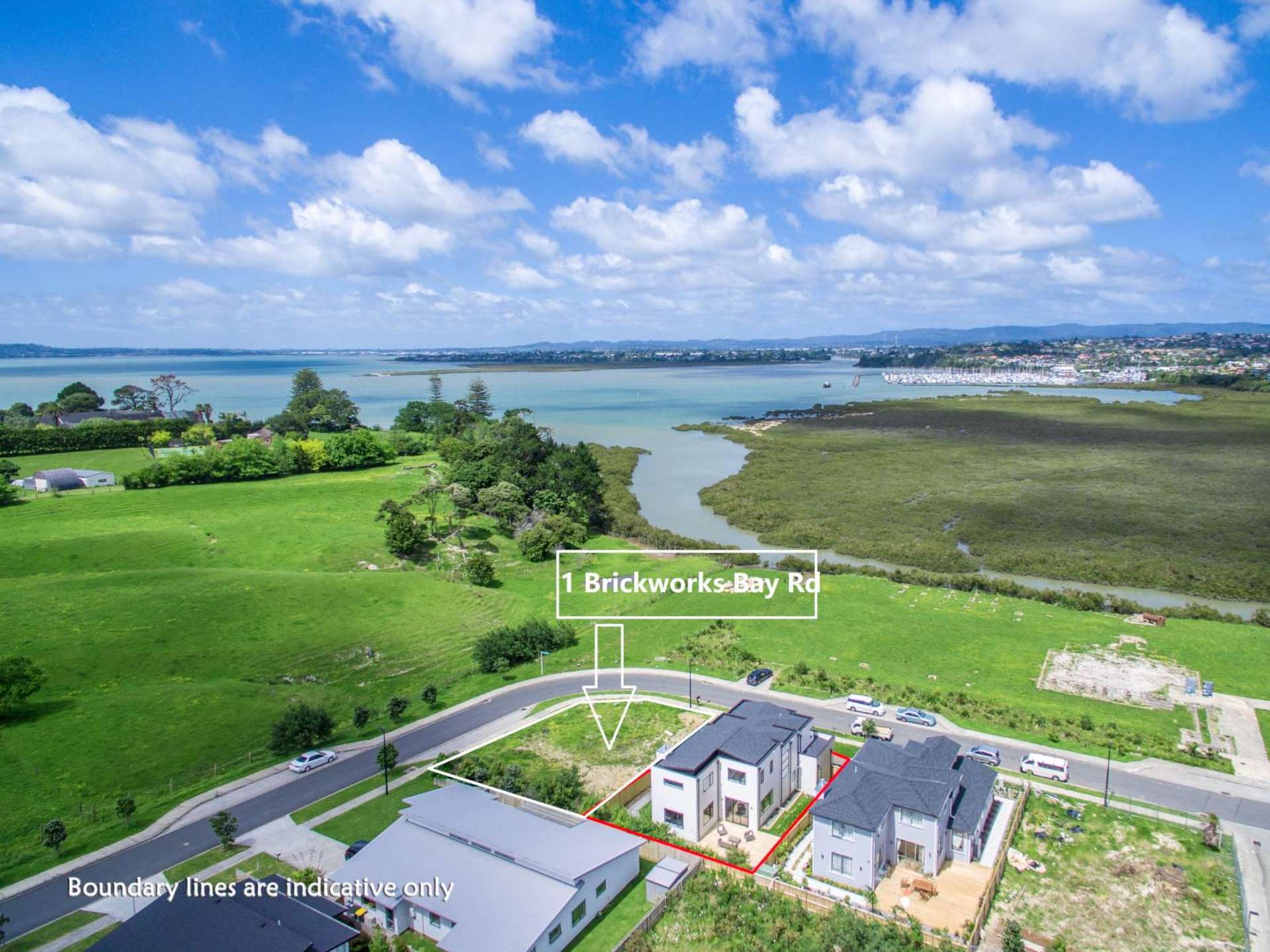 1 Brickworks Bay Road Hobsonville_0