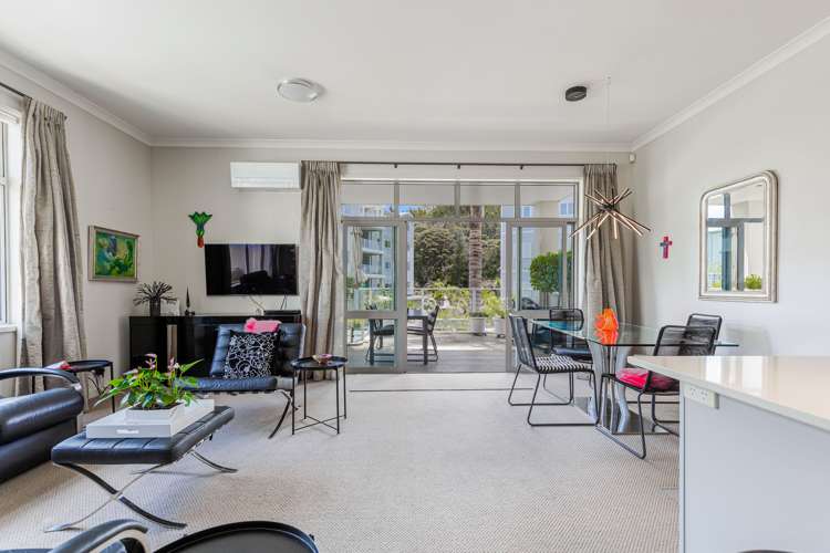 58 Parkside Drive Orewa_5