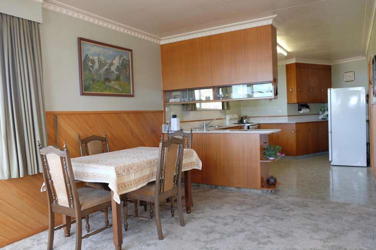 1 Ashburn Street Oamaru_4