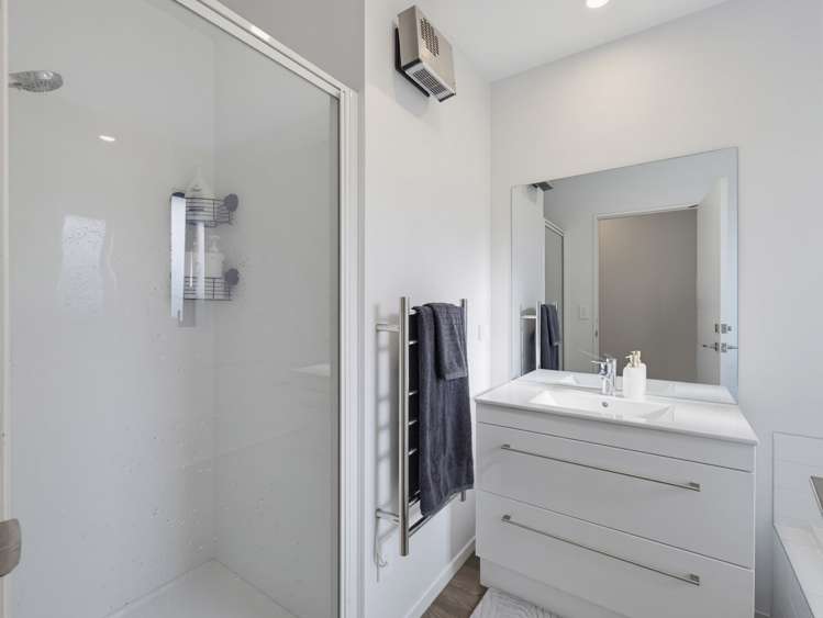10 Kemble Drive Rolleston_11
