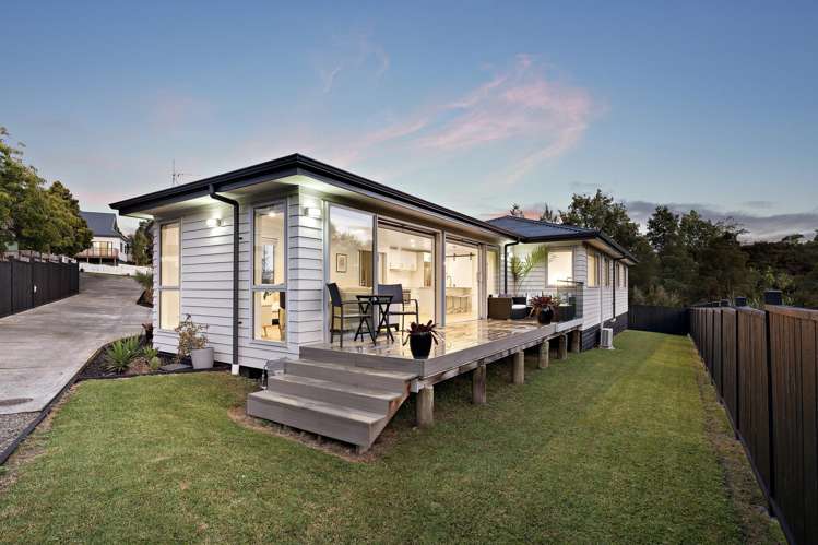 67 Athena Drive Totara Vale_17