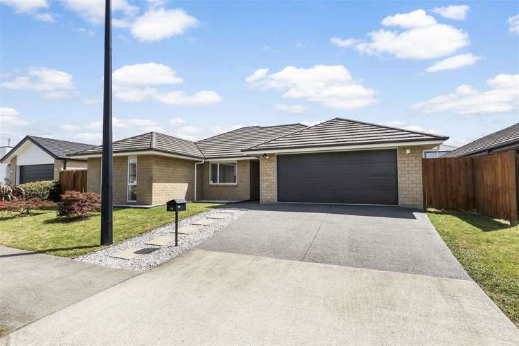 18 Chalgrove Road Huntington_0