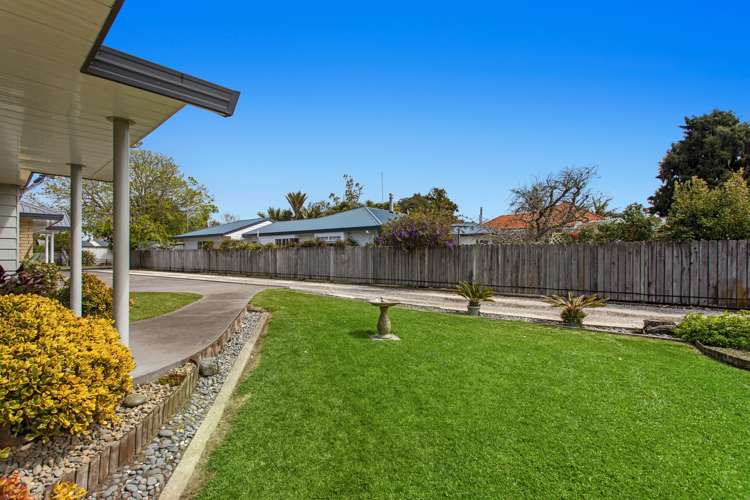 2/28 Bracken Street Whakatane_7