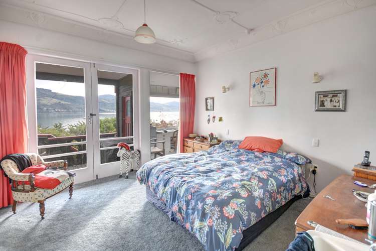 3 Howard Street Macandrew Bay_7