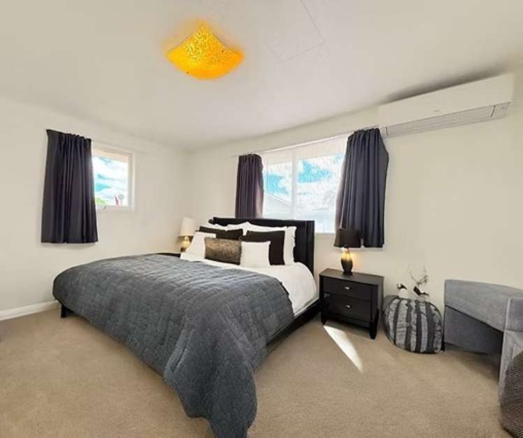  14 Tranent Road Māngere_4