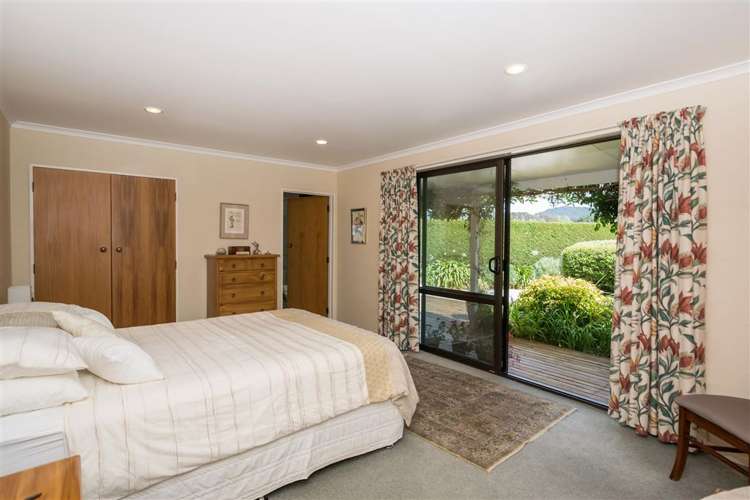 216 Neal Road Spring Creek_12