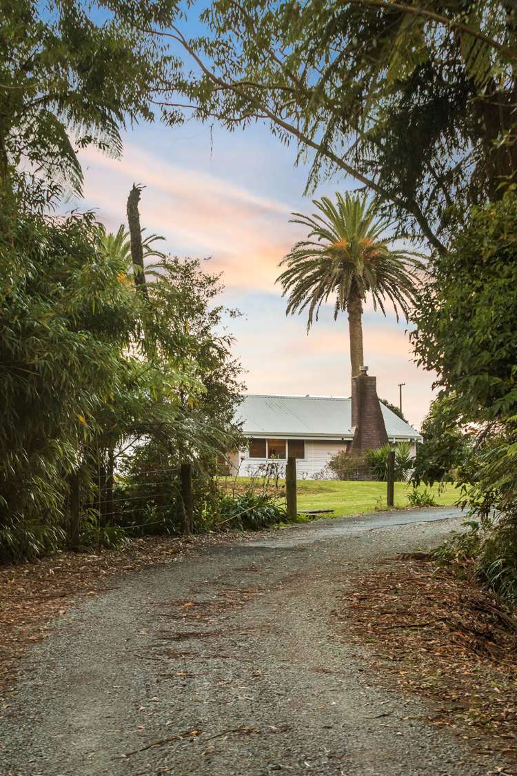 217 Golden Valley Road Waihi_6