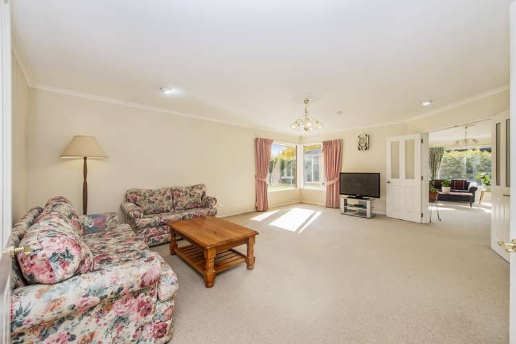 3 Van Dyke Place Halswell_6