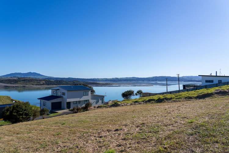 66 Korotangi Place Kawhia_9