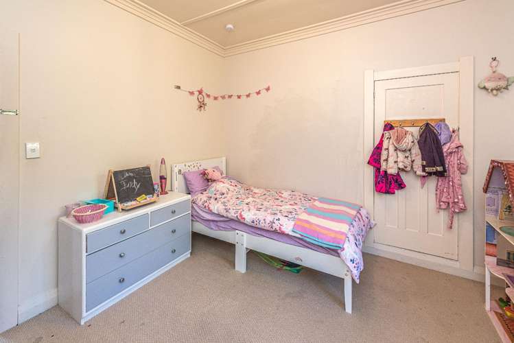 33 Ingestre Street City Centre_12