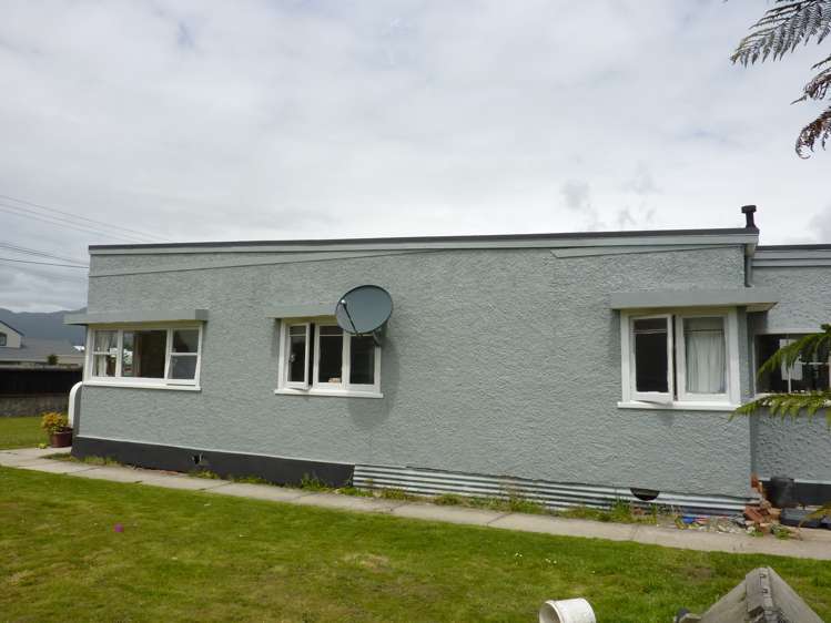 180 Queen Street Westport_14