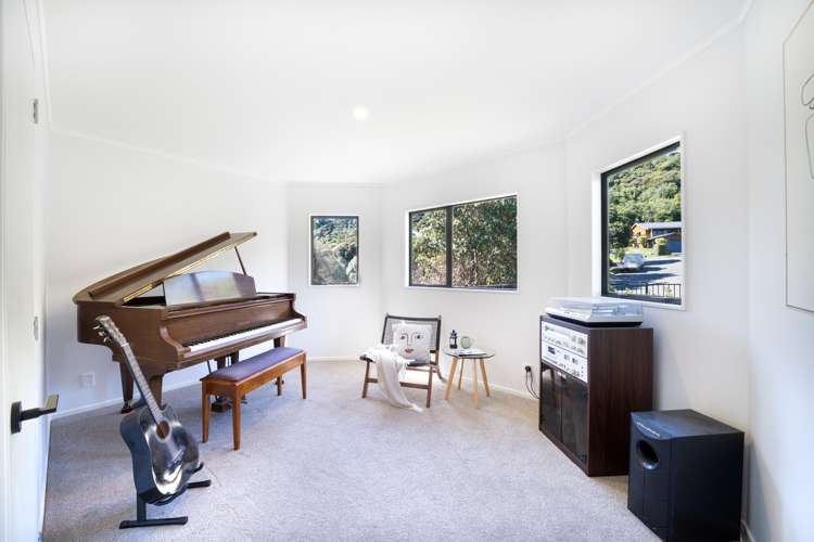 2 Cromarty Place Papakowhai_15