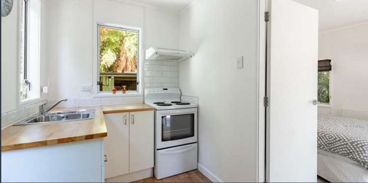 Address withheld Pinehaven_1