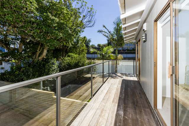 23a Beach Road Te Atatu Peninsula_4