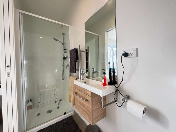2/12 Tawa Road Te Atatu Peninsula_11