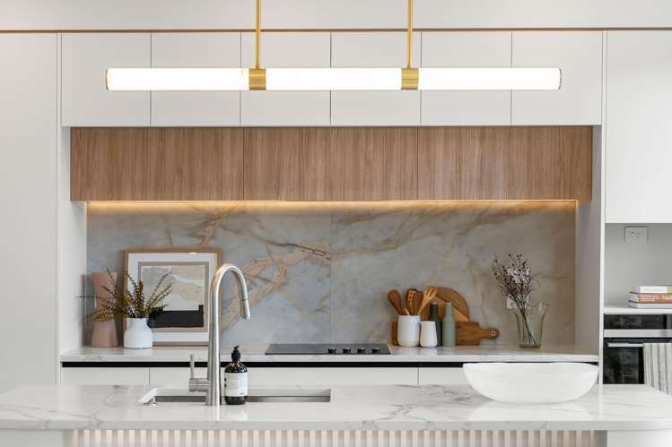 14 Altair Place Windsor Park_14