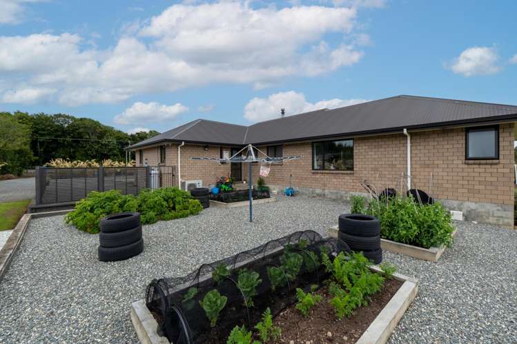 33 Marama Avenue South Otatara_33