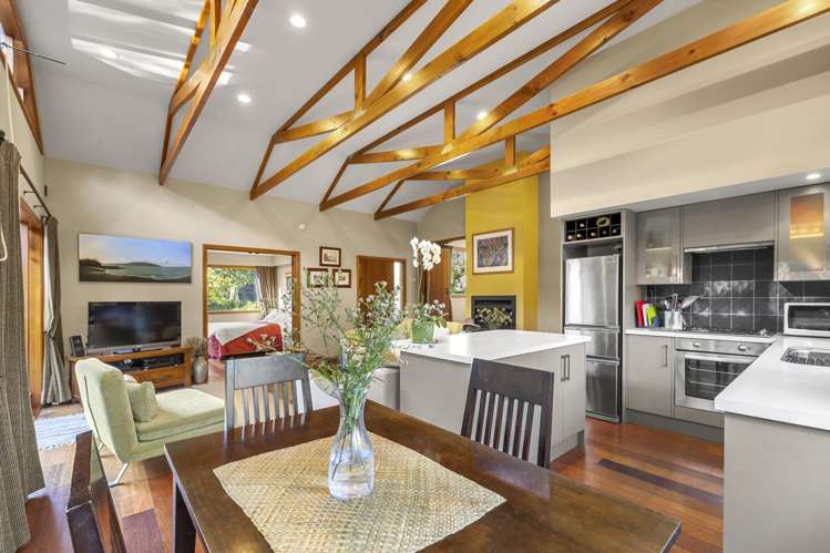 91C Greenslade Road Raglan_7