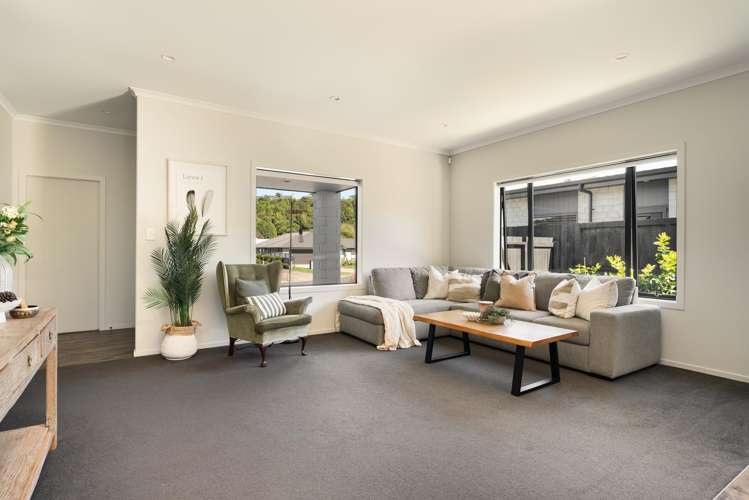 83 Pakanga Grove_4