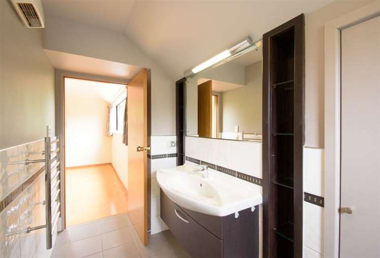 4 Coleraine Street Cromwell_14