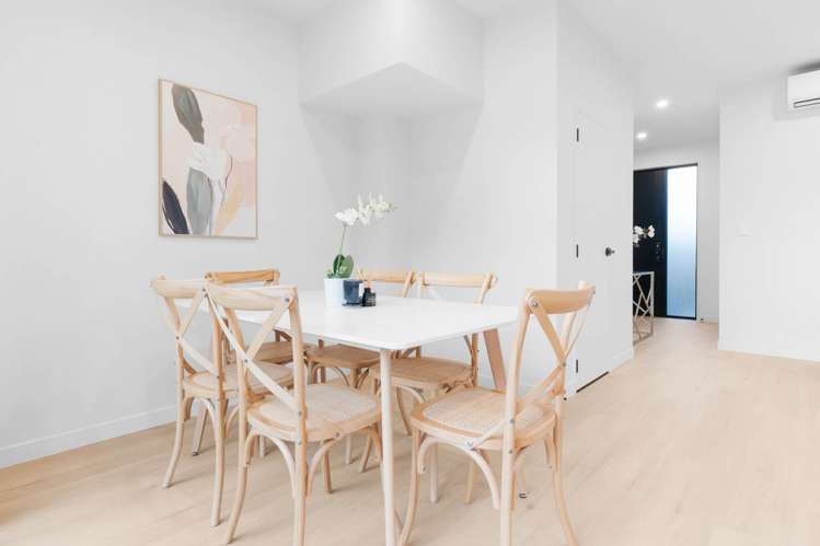 Lot 2/103 Gray Avenue Papatoetoe_7