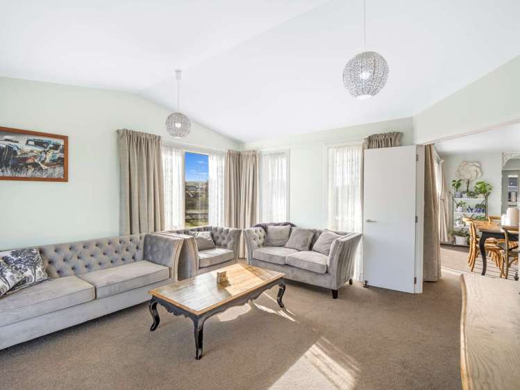 4 Pukeko Way Amberley_29