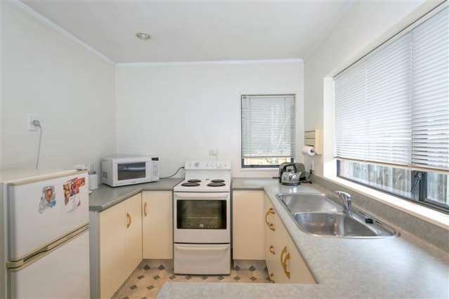 55 Weld Street Redwoodtown_1