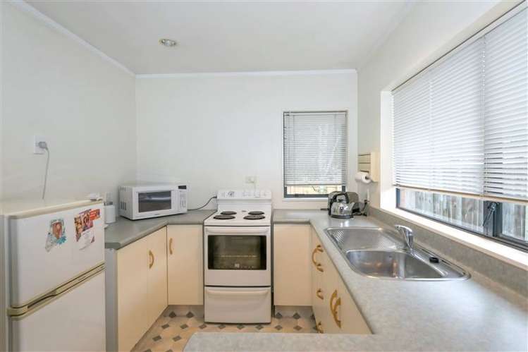 55 Weld Street Redwoodtown_1