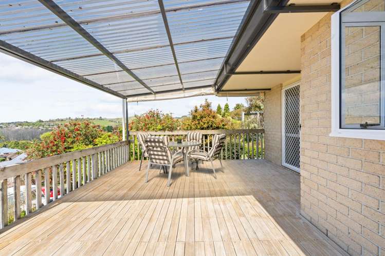 3 Cashmere Way Welcome Bay_20