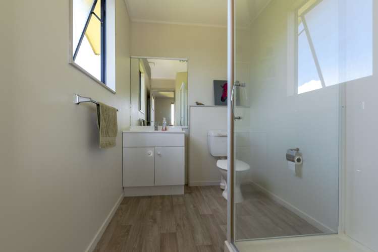 115 Paroa Bay Road Russell_10