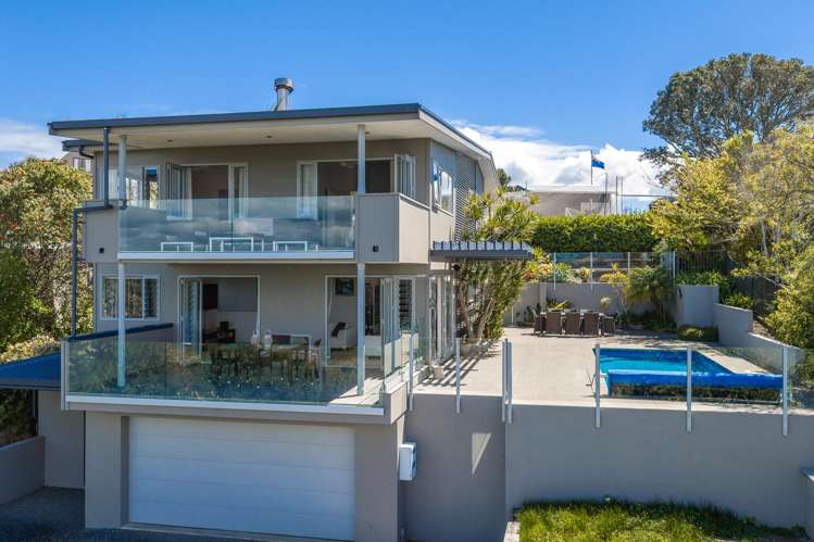 5 Tiri Road Oneroa_20