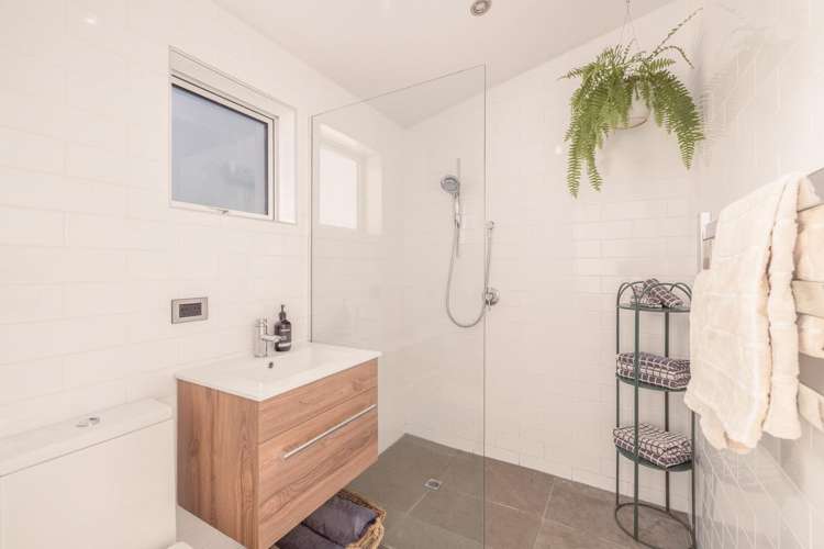 277 Cannon Hill Crescent Mount Pleasant_11