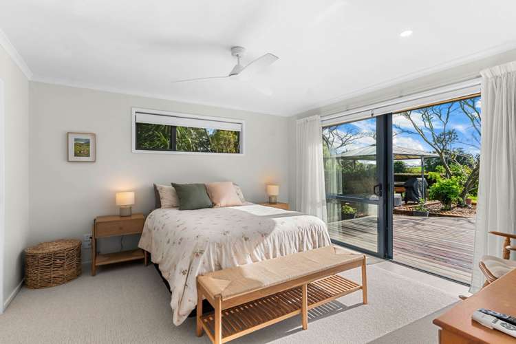 107 McCathie Road Ruakaka_11