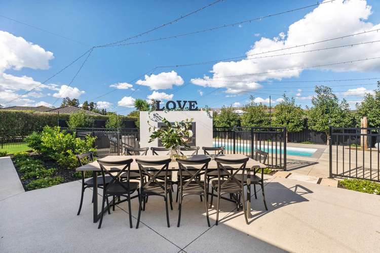 12 Calderwood Close Waiuku_6