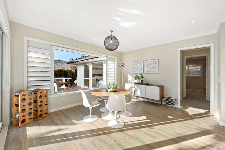 50 Pine Harbour Parade Beachlands_7