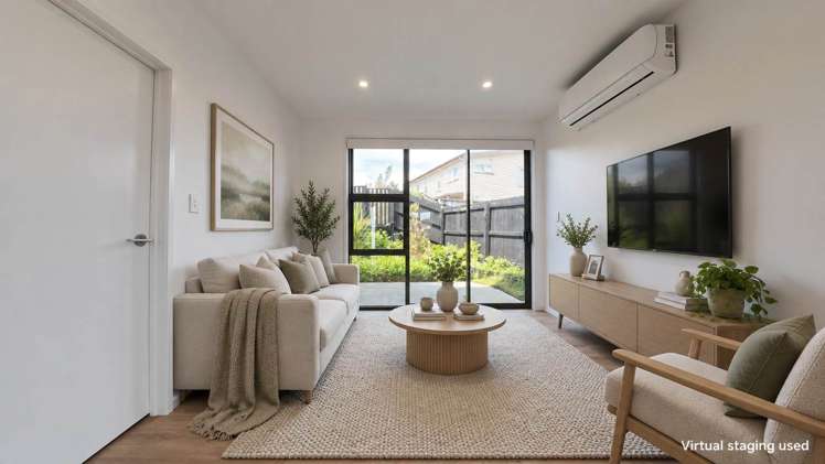 73 Freeland Avenue Mt Roskill_1