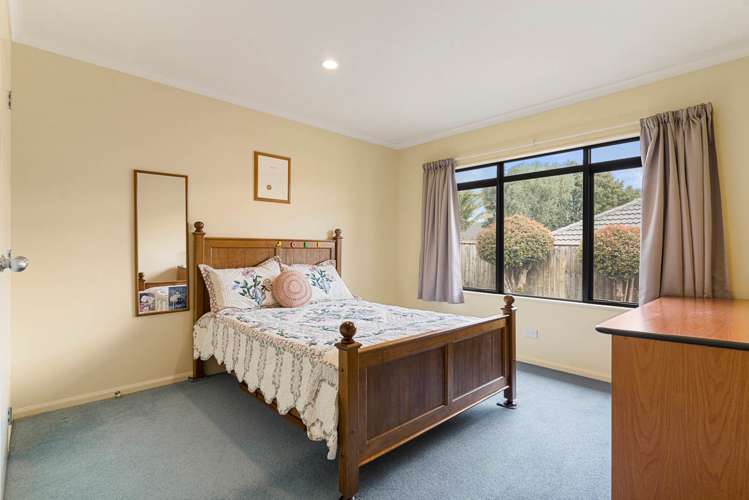 31 Newbliss Crescent East Tamaki Heights_18