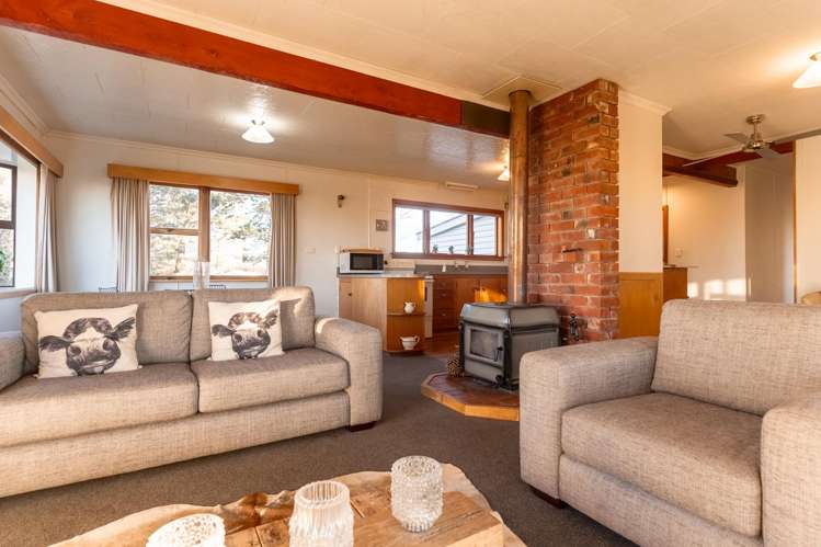 1/5744 Tekapo Twizel Road_5