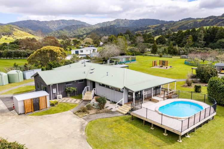 25 Pebblebrooke Road Mangawhai_38