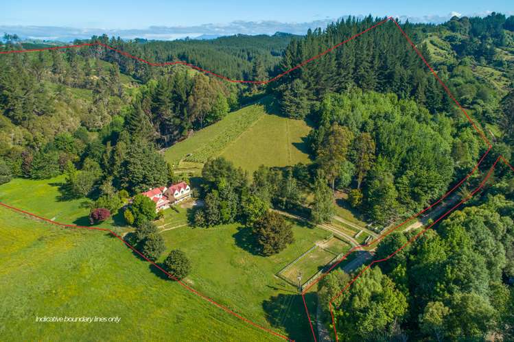 219 Lloyd Valley Road Thorpe_0