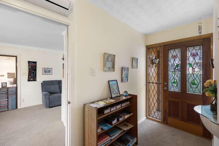 130 Halswell Road Hillmorton_8