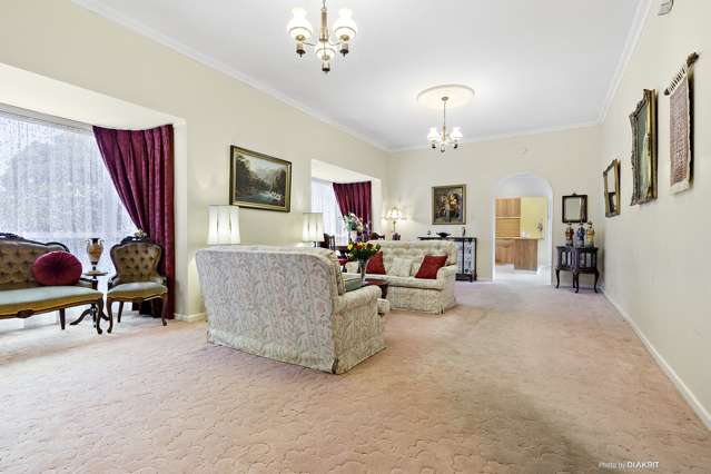 10 Gore Street Seatoun_2