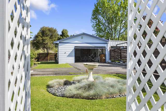 33 Ryder Place Kawerau_1